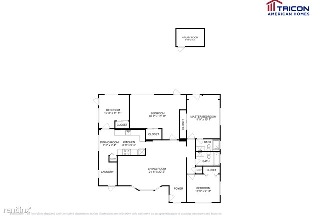 Building Photo - 3548 NW 38th Ave
