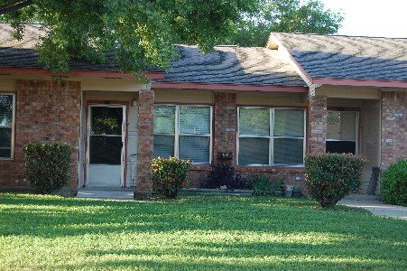 Foto del edificio - 100 Windwood Dr