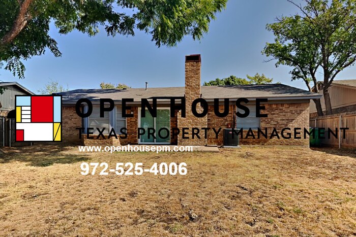Building Photo - 6452 Ridglea Dr, Watauga