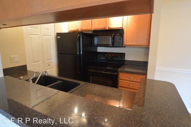 Building Photo - 2 br, 2 bath House - 314 Lake Parson Green...