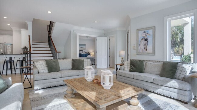 Foto del edificio - 3 Collier Ct