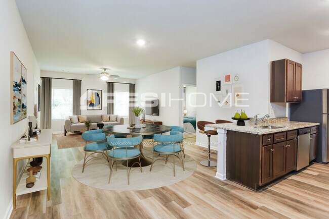 Foto del edificio - 13 Remington Ln
