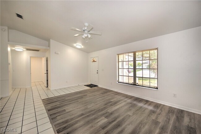 Foto del edificio - 1402 SW 1st Ave