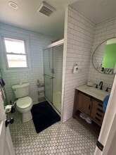 Building Photo - 149-38 14th Ave