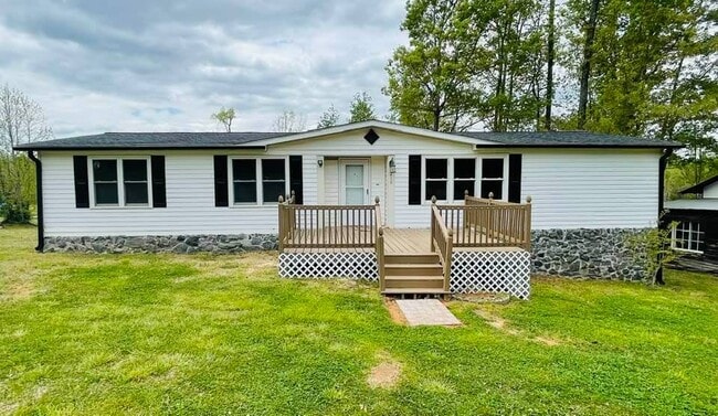 Building Photo - 210 Bride Dr