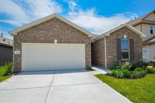 Building Photo - 28319 Little Hollow CT