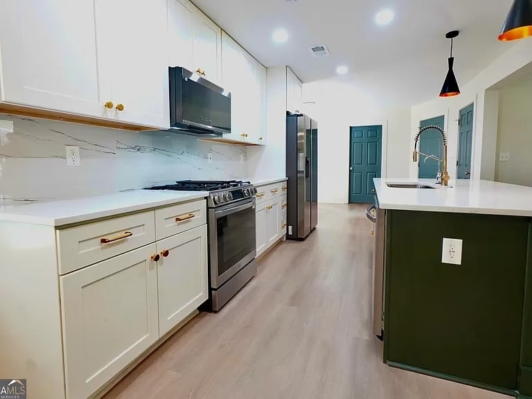 Photo - 3641 Morningside Village Ln (Atlanta, GA)