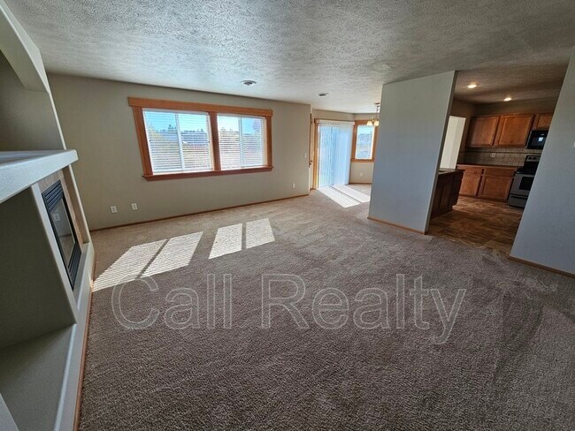 Foto del edificio - 6517 S Cattail Ln