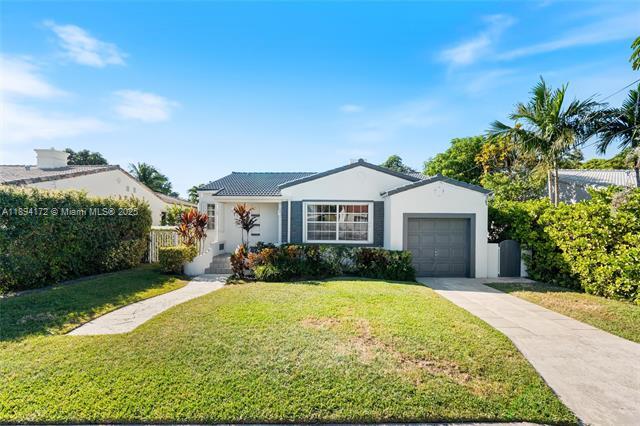 Foto principal - 9164 Carlyle Ave