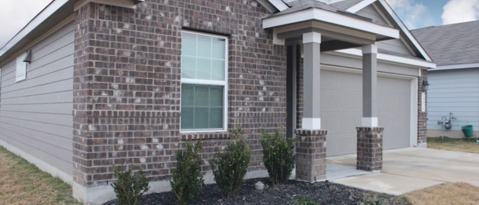 Building Photo - 10410 Waverunner-