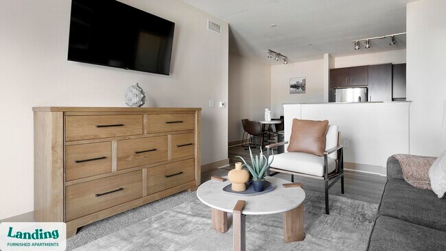 Foto del edificio - 2056 Sundance Parkway