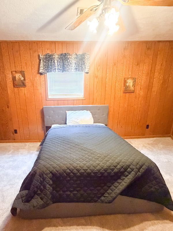 Foto del edificio - 115 Breaker Dr