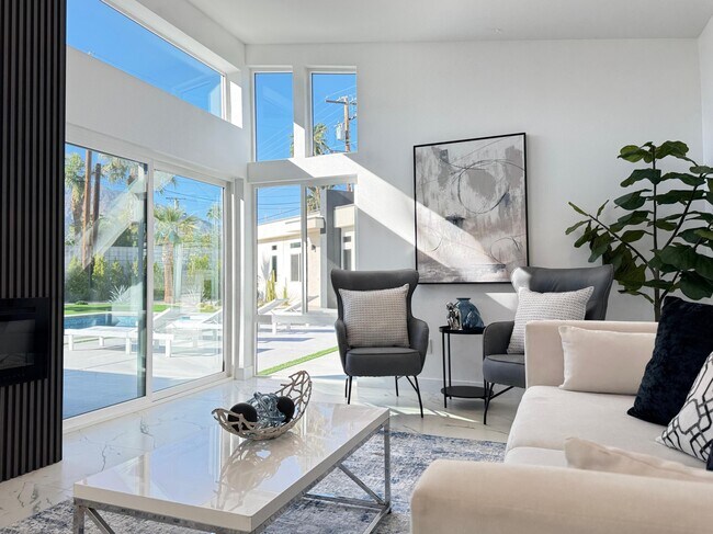 Building Photo - 2197 Jacques Dr