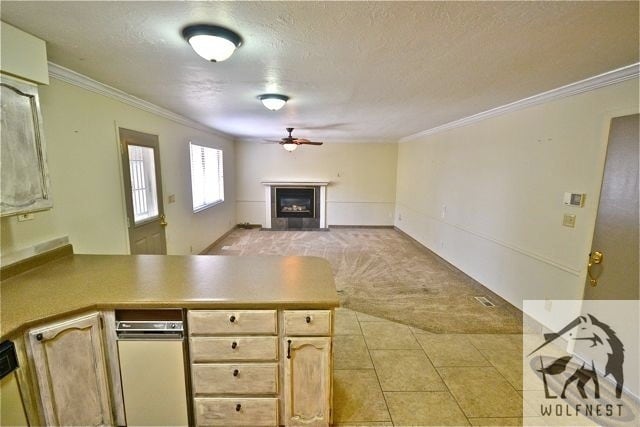 Building Photo - 1641 W 11400 S