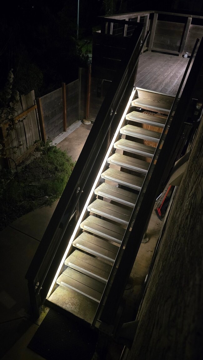 Building Photo - 5913 Amend Rd