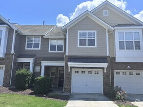 Building Photo - 10106 Raven Tree Dr