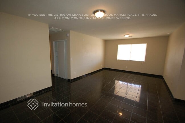Building Photo - 2251 W Roeser Rd
