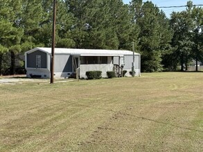Building Photo - 115 Nightingale Ct