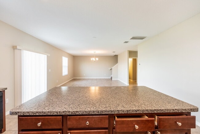 Building Photo - 1745 Broad Winged Hawk Dr