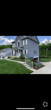 Building Photo - 1037 Olivia Wy