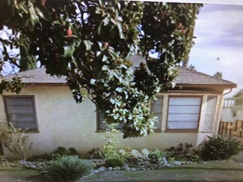 Primary Photo - 7106 Kittyhawk Ave