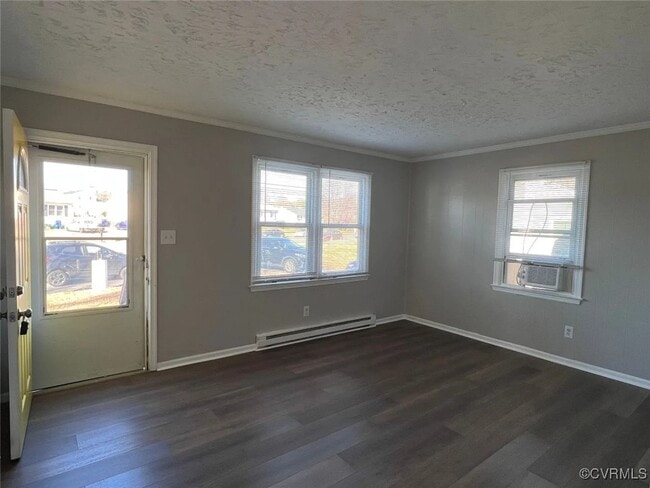 Building Photo - 20507 Hickory Ct