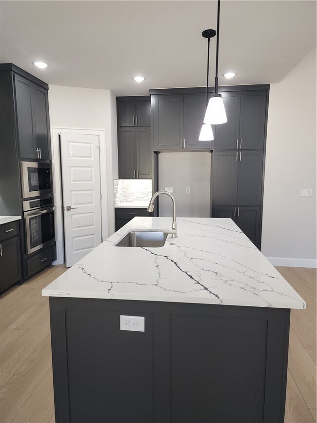 Foto del edificio - 2700 SW Blustery Dr