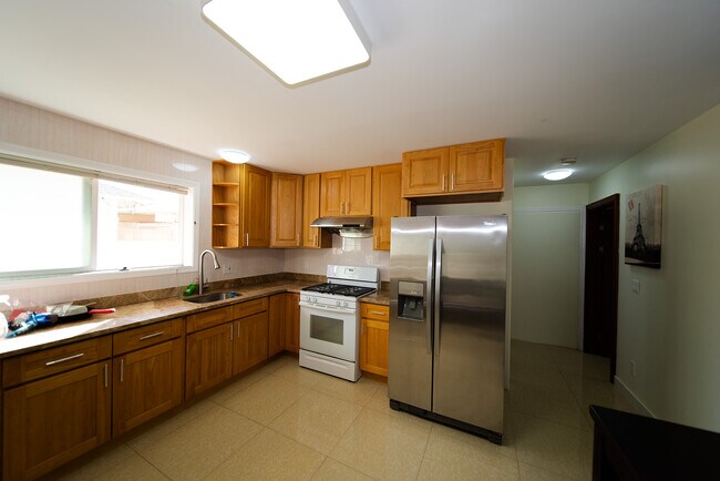 Foto del edificio - 617 7th Ave