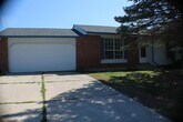Primary Photo - 4417 Pathfinder Ave