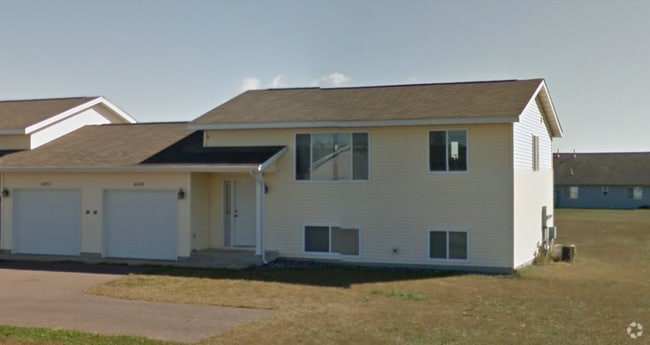 Building Photo - 4455 132nd St