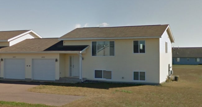 Building Photo - 4455 132nd St