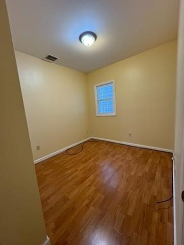 Building Photo - 1142 Forest Ave