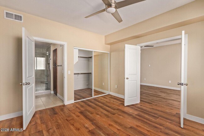 Foto del edificio - 6900 E Princess Dr