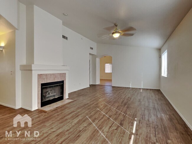 Foto del edificio - 2874 W Simplicity Dr