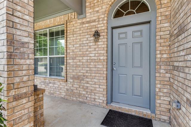 Foto del edificio - 3820 Denridge Ln
