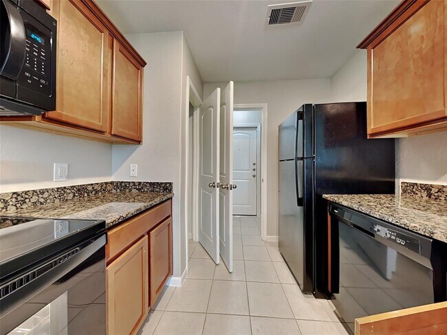 Foto del edificio - 636 Totem Trail Dr