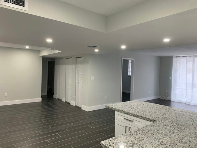 Foto del edificio - 14165 SW 87th St