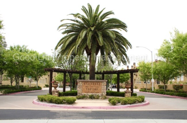 Foto del edificio - 13315 Via Milazzo