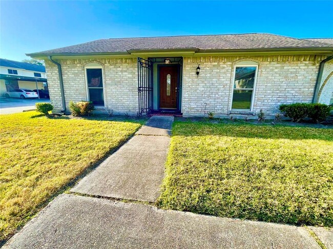 Foto del edificio - 3764 Laura Leigh Dr