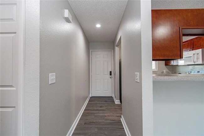 Building Photo - 39132 Co Rd 54