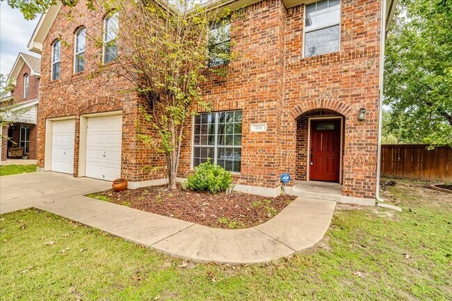Building Photo - 1710 Brandon Keller Ct