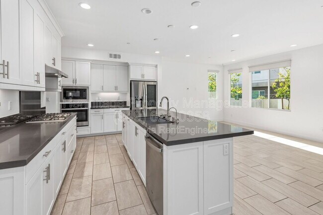 Foto del edificio - 167 Tenor