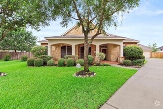Building Photo - 4527 Sorrell Glen Ct