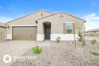 Building Photo - 8615 S 69th Ln