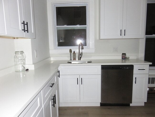 Foto del edificio - 34 Harvard St