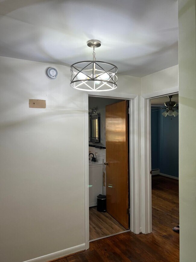 Foto del edificio - 2 Bedroom Home In Carlisle