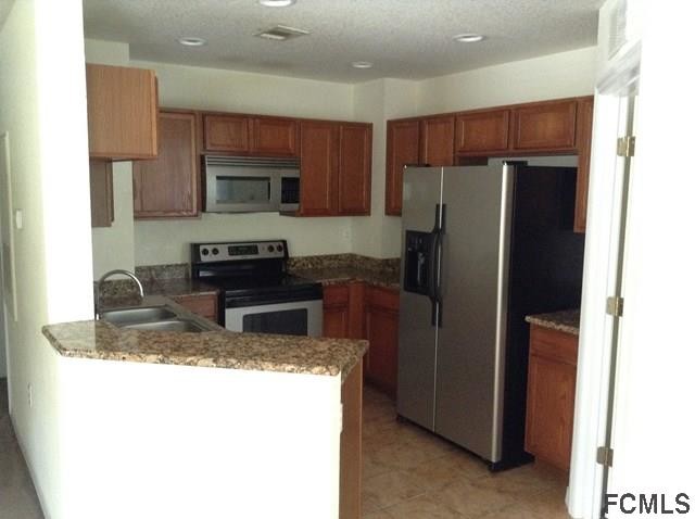Foto del edificio - 4600 E Moody Blvd