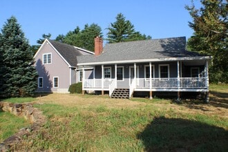 Building Photo - 53 Carpenter Rd