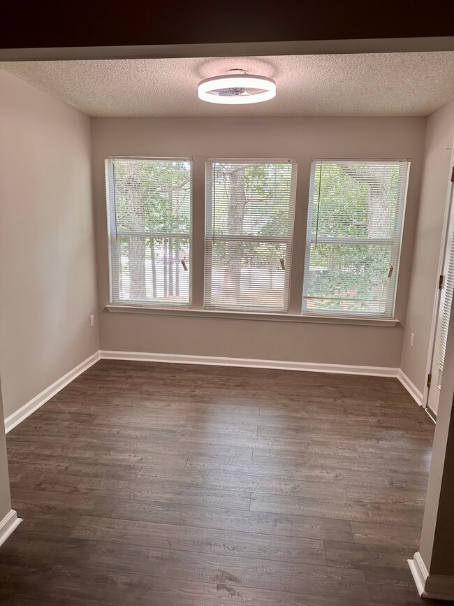 1312 Hillbrow Ln Unit 202, Raleigh, NC 27615 Condo for Rent in