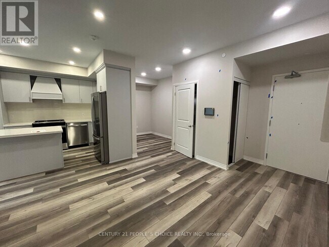 Building Photo - 50 Herrick Ave